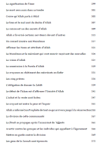 Sharh As Sunnah - L'explication de la Sunnah - Imam Al Barbahâri - 4ème édition – Image 9