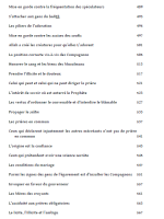 Sharh As Sunnah - L'explication de la Sunnah - Imam Al Barbahâri - 4ème édition – Image 11