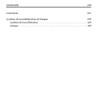 Sharh As Sunnah - L'explication de la Sunnah - Imam Al Barbahâri - 4ème édition – Image 13