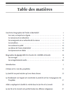 Sharh As Sunnah - L'explication de la Sunnah - Imam Al Barbahâri - 4ème édition – Image 5