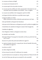 Sharh As Sunnah - L'explication de la Sunnah - Imam Al Barbahâri - 4ème édition – Image 7