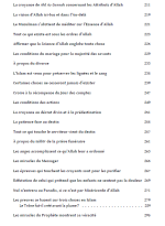 Sharh As Sunnah - L'explication de la Sunnah - Imam Al Barbahâri - 4ème édition – Image 8