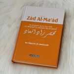 Le résumé de Zaadoul Maad