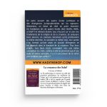 La croyance des 4 Imams – Image 2