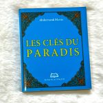Les clés du Paradis